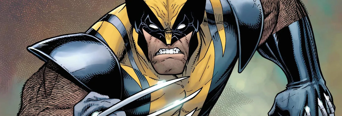 Entretien-avec-Logan-James-Howlett-alias-Wolverine PXL Heart