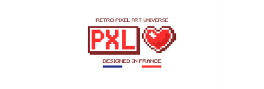 PXL-Heart-Là-où-les-Pixels-Font-la-Fête PXL Heart