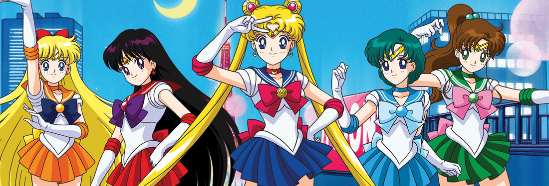 Sailor-Moon-l-héroïne-kawaii-qui-déchire PXL Heart